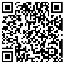 恆軼資訊科技 LINE 官方帳號 QR Code