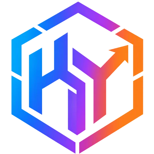 恆軼LOGO